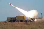 «БАСТИОНЫ» СТАЛИ ОТВЕТОМ РФ НА РЕШЕНИЕ НАТО ПРОЙТИ ПО СЕВЕРНОМУ МОРСКОМУ ПУТИ