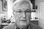 В деле о теракте на Крымском мосту появился полковник МИ-6