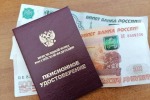 Пенсии жителей новых регионов РФ останутся прежними или повысятся