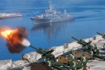 Расширение на Запад: После учений на Кубе может появиться военная база России. За океаном отсидеться не выйдет