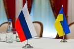 «Минск-3» подпишут зимой?