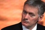 Дмитрий Песков прокомментировал слова властей Украины об убийствах россиян 