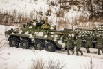 Военкор анонсировал перелом в СВО