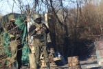 УГЛЕДАР, СОЛЕДАР, КРАСНЫЙ ЛИМАН: ЗАЧЕМ ВСУ УБИВАЮТ ПОЛЬСКИХ НАЁМНИКОВ?