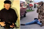 МОЖЕТ,  КТО ИЗ МАРИУПОЛЬЦЕВ ПОМНИТ КРИВОША В ЛИЦО?..
