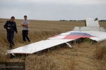 «Дорога лжи»: Антипов объяснил, как автобус ПАЗ подставил СБУ в деле MH-17... 