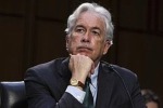 В Кремле подтвердили российско-американские переговоры в Анкаре