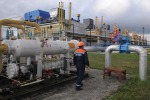 Польша нашла способ скупить украинскую энергетику за счет России