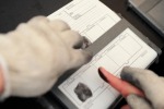 В РФ вступил в силу закон об упрощенном получении гражданства для иностранцев