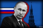 Почему Путин торопит конституционную реформу?