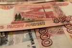 КТО ИЗ ЗВЁЗД РОССИИ СПОНСИРУЕТ ВСУ? ИНСАЙДЕР УДИВИЛ ИМЕНАМИ ЗНАМЕНИТОСТЕЙ