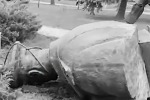 У украинских националистов нет будущего в Харькове