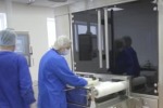 «Не верят в теории заговора»: почему в Китае пропал коронавирус