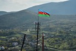 Пашинян выразил готовность признать Карабах территорией Азербайджана
