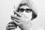 Назван срок начала широкого применения в России вакцины «Спутник V»