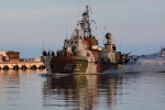 ШЕРЕМЕТ РАССКАЗАЛ, КАКУЮ АТАКУ ГОТОВИЛИ НАТО И ВСУ В МАРИУПОЛЕ