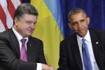 Пушков: Разоблачение Джулиани подтверждает полную зависимость администрации Порошенко от администрации Обамы