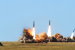 «Герани» – только разминка: применение ВС РФ новых ракет может сильно не понравиться ВСУ