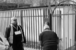 Польша захватила российскую школу перед Днем Победы