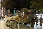 Засада на Эрдогана: Теракт в Стамбуле заказали в Вашингтоне или в Турции?