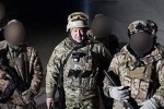 Пригожин заявил о попытках урезать финансирование ЧВК «Вагнер»