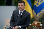 Евросоюз нокаутировал Украину