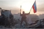 НАША СИЛА  В ТРАДИЦИИ