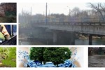 В Славянске котам повезло,  о людях этого не скажешь…