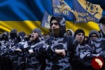 Publico: нацисты Украины угрожают Европе