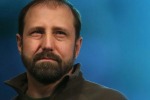 ХОДАКОВСКИЙ ПРЕДУПРЕДИЛ О «ТЯЖЕЛЫХ ВРЕМЕНАХ» В СВО ПОСЛЕ ВЗЯТИЯ СОЛЕДАРА