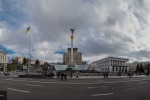 Совбез Украины раскрыл планы Киева в случае "возвращения" Донбасса...