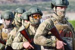 Bulgarian Military: ВСУ ждет страшное испытание, русские извлекли уроки 2022 года