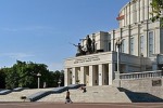 США призвали американцев немедленно покинуть Белоруссию