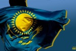 Сергей Степашин: свергнуть Токаева пытались казахские олигархи