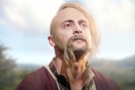Безумие в вышиванке. Как Ноя объявили украинцем и чем все это закончится
