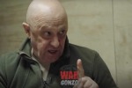 ПРИГОЖИН ОСТРО ВЫСКАЗАЛСЯ О ПОТЕРЯХ В ЗОНЕ СВО И ПРИЗВАЛ НАКАЗАТЬ ВИНОВНЫХ
