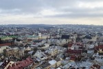 Глава Львовской области сообщил о взрывах