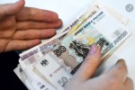 Госдума приняла закон о введении единого пособия на ребенка