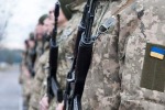 Украинские морпехи дали оскорбительный ответ на ультиматум Пушилина
