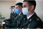 Украина «кует» кадры с «прицелом» на  продолжение войны