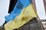 Киев узнает последним: Украину ждет военный разгром по одному из двух сценариев