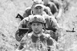 Кто мешает Киеву выполнить Минские соглашения