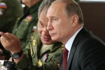 Россия получила историческую возможность разгромить Запад. В НАТО отвлеклись на атаки баз в США