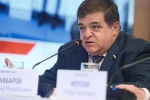 ДЖАБАРОВ: США БОЯТСЯ РЕШЕНИЯ РОССИЕЙ ЗАДАЧ СВО И ПОДГОТОВИЛИ НОВУЮ УЛОВКУ