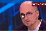 Бывший сотрудник силовых структур рассказал, как готовился переворот в Белоруссии