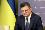 На Украине назвали условие конца Европы