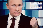 Немецкий политик объяснил, почему жители Германии скандировали «Путин»...