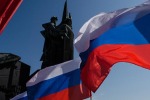 Российские регионы возьмут шефство над территориями ЛДНР — Кириенко