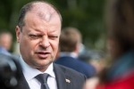 Так по рогам получить можно... Причём за всё
