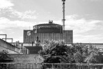 Украина создает «вторую Фукусиму» посреди Днепра